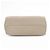 FENDI BY THE WAY Borsa a mano 2Way in pelle Medium Greige 8BL124 - vista 5