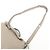 FENDI BY THE WAY Borsa a mano 2Way in pelle Medium Greige 8BL124 - vista 6