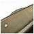 FENDI BY THE WAY Borsa a mano 2Way in pelle Medium Greige 8BL124 - vista 20