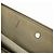 FENDI BY THE WAY Borsa a mano 2Way in pelle Medium Greige 8BL124 - vista 21