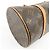 Borsa a mano Louis Vuitton Monogram Papillon 30 Marrone M51385 - vista 13
