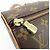 Borsa a mano Louis Vuitton Monogram Papillon 30 Marrone M51385 - vista 18