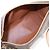 Borsa a mano Louis Vuitton Monogram Papillon 30 Marrone M51385 - vista 19