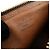 Borsa a mano Louis Vuitton Monogram Papillon 30 Marrone M51385 - vista 20