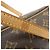 Borsa a mano Louis Vuitton Monogram Papillon 30 Marrone M51385 - vista 8