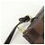 Louis Vuitton Damier Trousse Makeup Accessory Pouch Brown N51982 - vista 11