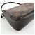 Louis Vuitton Damier Trousse Makeup Accessory Pouch Brown N51982 - vista 12