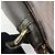 Louis Vuitton Damier Trousse Makeup Accessory Pouch Brown N51982 - vista 18