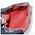 Louis Vuitton Damier Trousse Makeup Accessory Pouch Brown N51982 - vista 21