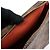 Louis Vuitton Damier Trousse Makeup Accessory Pouch Brown N51982 - vista 22