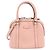 Borsa 2Way GUCCI Micro Guccisima in pelle Borsa a mano Borsa a tracolla 449654