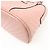 Borsa 2Way GUCCI Micro Guccisima in pelle Borsa a mano Borsa a tracolla 449654 - vista 10