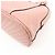 Borsa 2Way GUCCI Micro Guccisima in pelle Borsa a mano Borsa a tracolla 449654 - vista 12