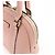 Borsa 2Way GUCCI Micro Guccisima in pelle Borsa a mano Borsa a tracolla 449654 - vista 13