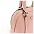 Borsa 2Way GUCCI Micro Guccisima in pelle Borsa a mano Borsa a tracolla 449654 - vista 14