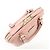 Borsa 2Way GUCCI Micro Guccisima in pelle Borsa a mano Borsa a tracolla 449654 - vista 15