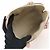 Borsa 2Way GUCCI Micro Guccisima in pelle Borsa a mano Borsa a tracolla 449654 - vista 18