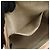 Borsa 2Way GUCCI Micro Guccisima in pelle Borsa a mano Borsa a tracolla 449654 - vista 19