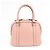 Borsa 2Way GUCCI Micro Guccisima in pelle Borsa a mano Borsa a tracolla 449654 - vista 2