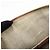 Borsa 2Way GUCCI Micro Guccisima in pelle Borsa a mano Borsa a tracolla 449654 - vista 20