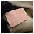 Borsa 2Way GUCCI Micro Guccisima in pelle Borsa a mano Borsa a tracolla 449654 - vista 22