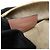 Borsa 2Way GUCCI Micro Guccisima in pelle Borsa a mano Borsa a tracolla 449654 - vista 23