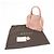Borsa 2Way GUCCI Micro Guccisima in pelle Borsa a mano Borsa a tracolla 449654 - vista 24