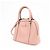 Borsa 2Way GUCCI Micro Guccisima in pelle Borsa a mano Borsa a tracolla 449654 - vista 3