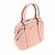 Borsa 2Way GUCCI Micro Guccisima in pelle Borsa a mano Borsa a tracolla 449654 - vista 4
