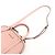 Borsa 2Way GUCCI Micro Guccisima in pelle Borsa a mano Borsa a tracolla 449654 - vista 6