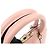 Borsa 2Way GUCCI Micro Guccisima in pelle Borsa a mano Borsa a tracolla 449654 - vista 8