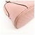 Borsa 2Way GUCCI Micro Guccisima in pelle Borsa a mano Borsa a tracolla 449654 - vista 9