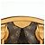 Louis Vuitton Monogram Tivoli PM Borsa a Mano Borsa a Tracolla Brown M40143 - vista 20
