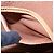 Borsa a mano Louis Vuitton Monogram Ellipse MM Brown M51126 - vista 20