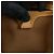 Borsa a mano Louis Vuitton Monogram Ellipse MM Brown M51126 - vista 22