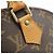 Borsa a mano Louis Vuitton Monogram Ellipse MM Brown M51126 - vista 8