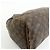 Louis Vuitton Monogram Speedy 40 Borsa a Mano Borsa Boston Marrone M41522 - vista 12