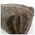 Louis Vuitton Monogram Speedy 40 Borsa a Mano Borsa Boston Marrone M41522 - vista 13