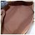 Louis Vuitton Monogram Speedy 40 Borsa a Mano Borsa Boston Marrone M41522 - vista 20