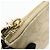 Borsa a tracolla COACH Signature PVC Leather Beige White - vista 20