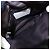 Borsa a tracolla COACH Signature PVC Leather Beige White - vista 21