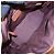 Borsa a tracolla e Tote 2Way COACH Signature PVC Leather Beige Brown - vista 22