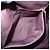 Borsa a tracolla e Tote 2Way COACH Signature PVC Leather Beige Brown - vista 23