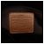 Borsa a tracolla e Tote 2Way COACH Signature PVC Leather Beige Brown - vista 24