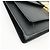 Louis Vuitton Epi Monceau 2Way Shoulder Bag Hand Bag Noir M52122 - vista 10
