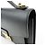 Louis Vuitton Epi Monceau 2Way Shoulder Bag Hand Bag Noir M52122 - vista 12