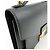Louis Vuitton Epi Monceau 2Way Shoulder Bag Hand Bag Noir M52122 - vista 13
