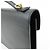 Louis Vuitton Epi Monceau 2Way Shoulder Bag Hand Bag Noir M52122 - vista 14