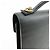 Louis Vuitton Epi Monceau 2Way Shoulder Bag Hand Bag Noir M52122 - vista 15