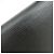 Louis Vuitton Epi Monceau 2Way Shoulder Bag Hand Bag Noir M52122 - vista 16